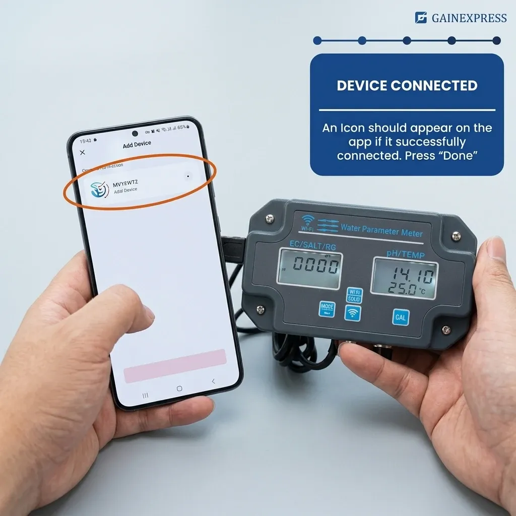 Digital Ph Meter Soil Explained: A UK Buyer's Guide
