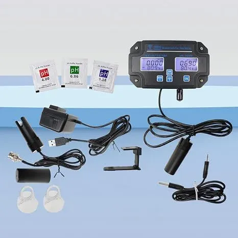 Product 5