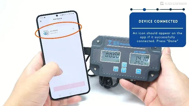 Product 10